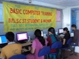 Free Computer Class